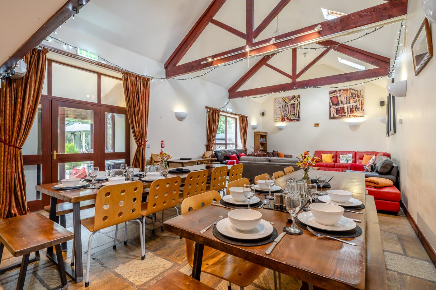 Property image 7 for HC294963