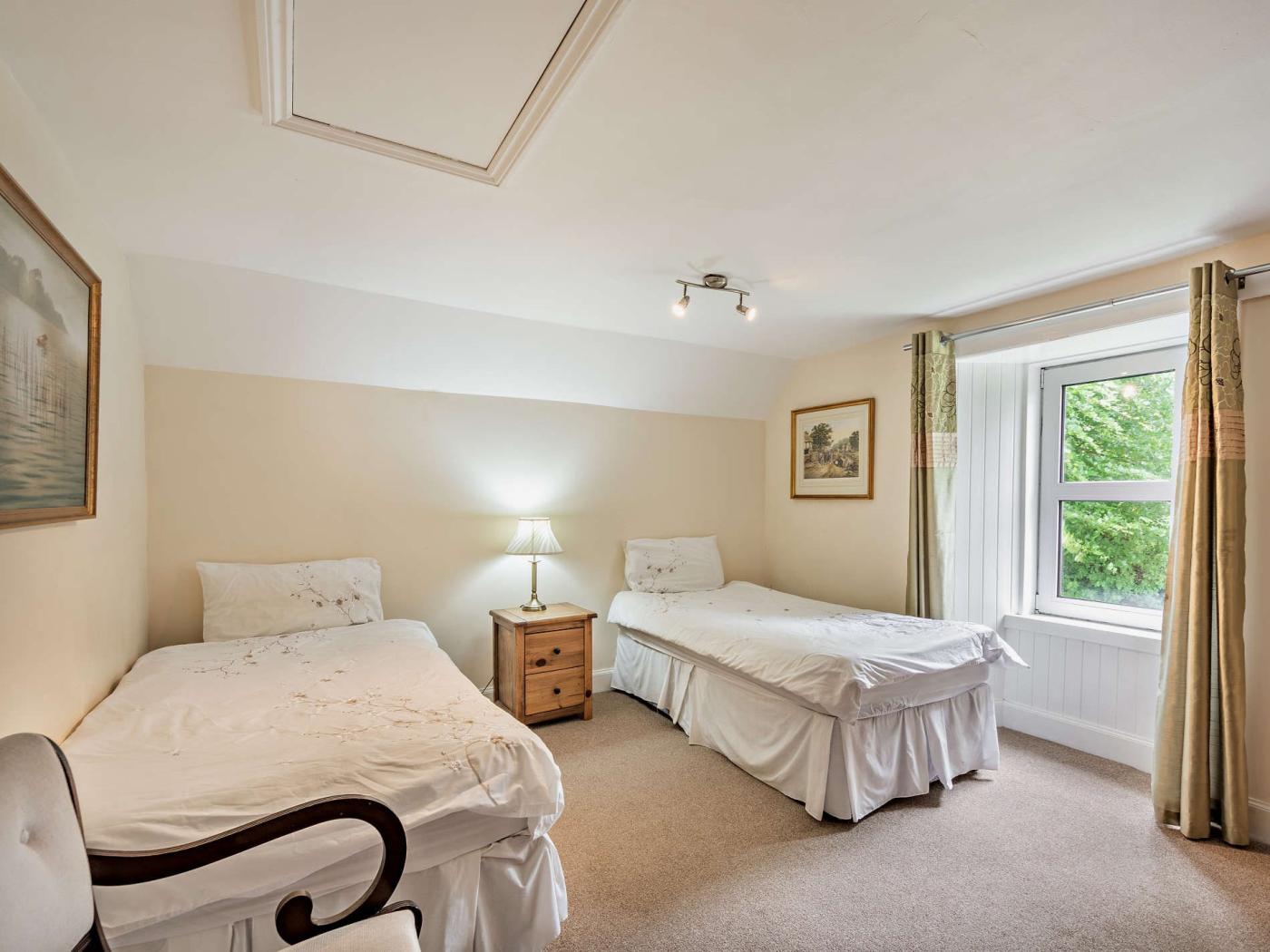 Property image 15 for HC75954