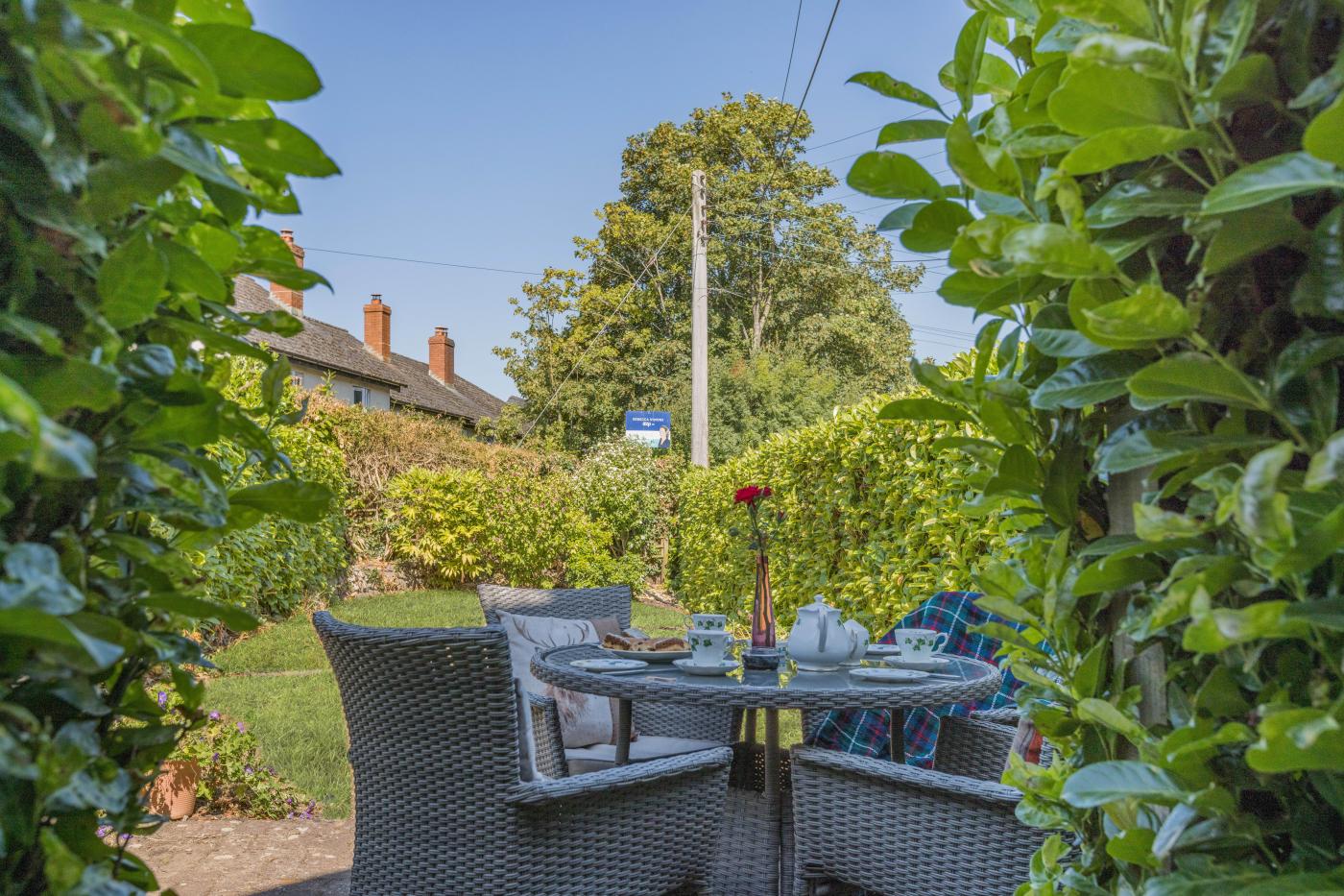 Property image 16 for HC41218