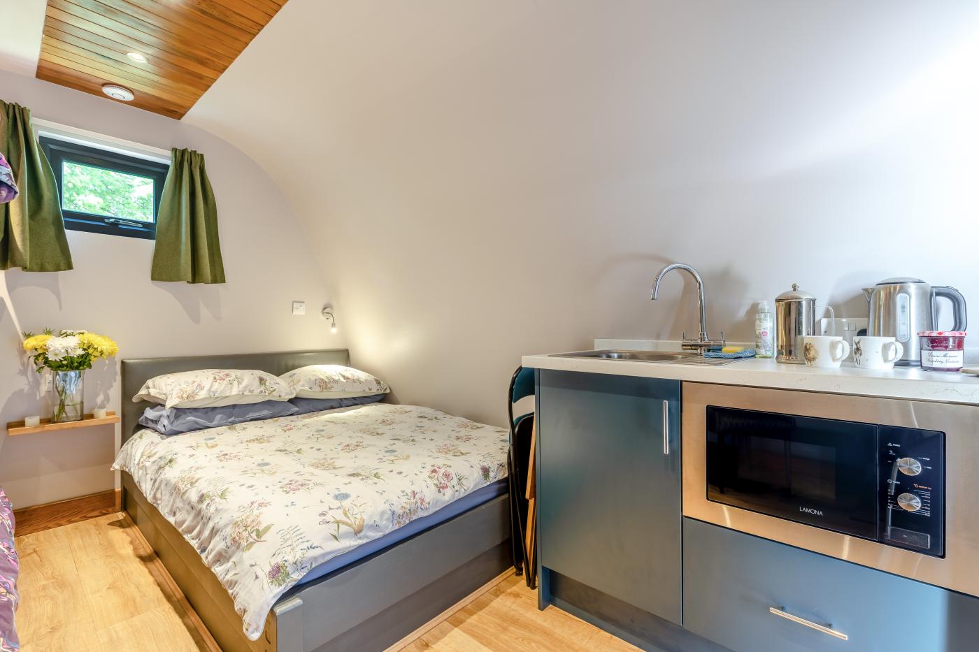 Property image 6 for HC284764