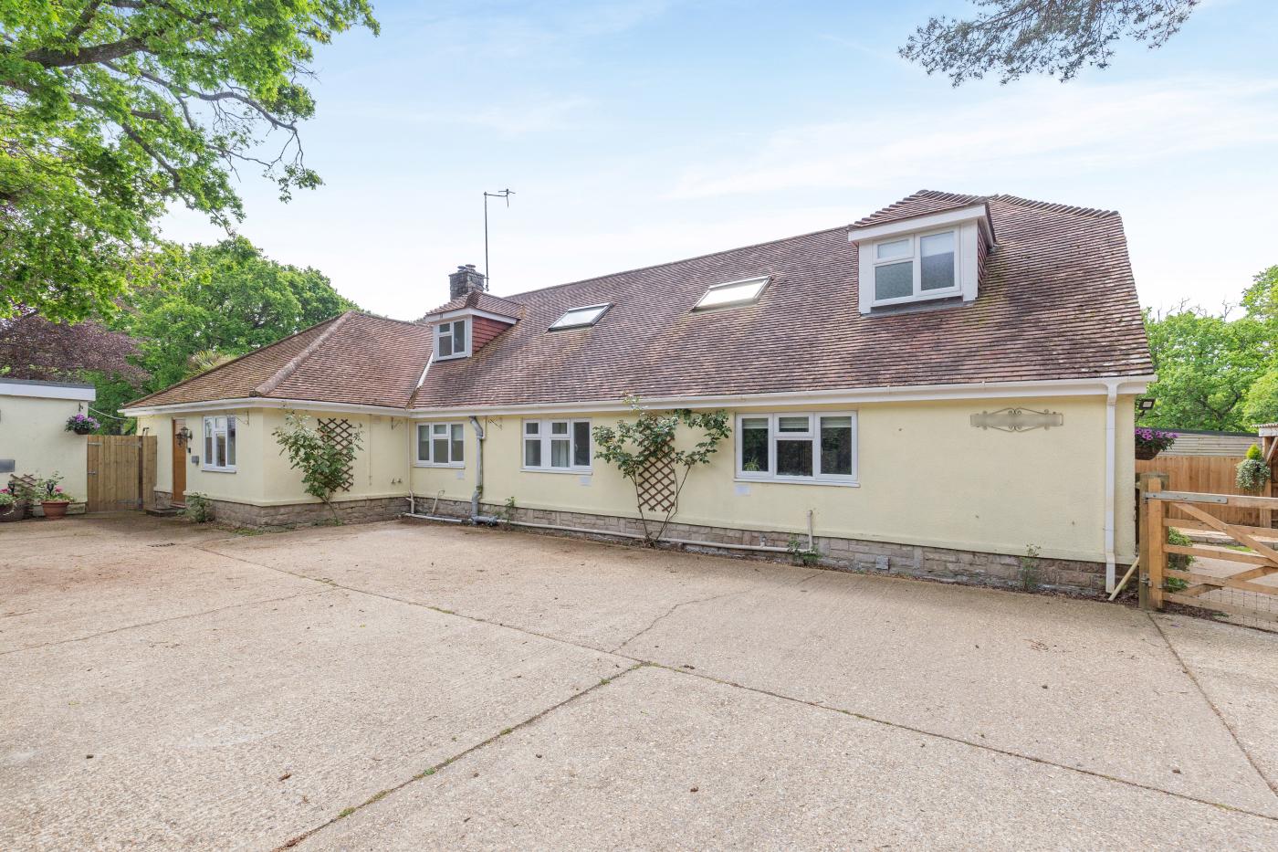 Property image 22 for HC292660