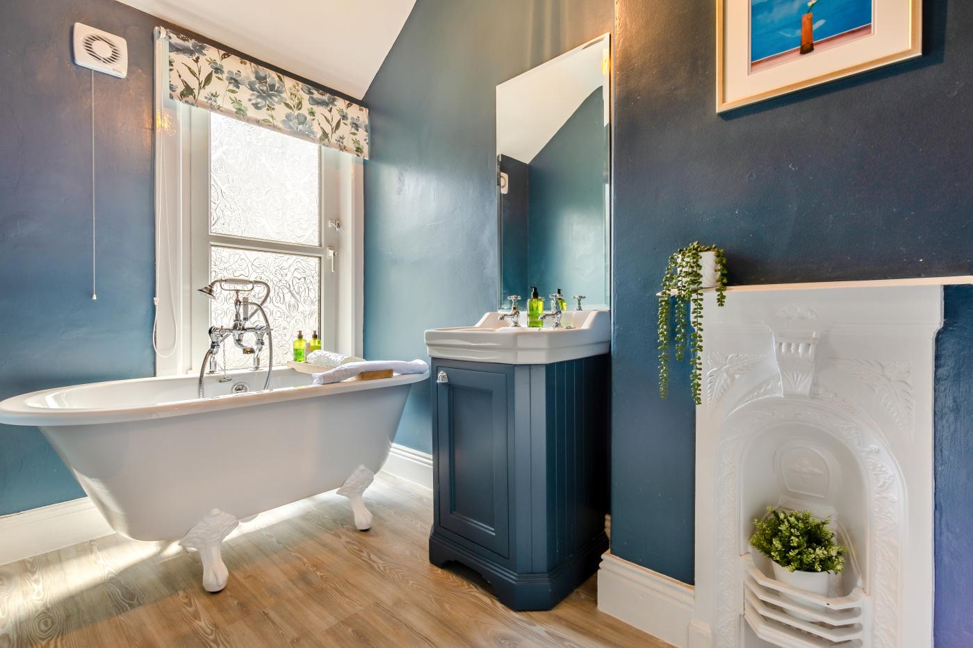 Property image 11 for HC89526