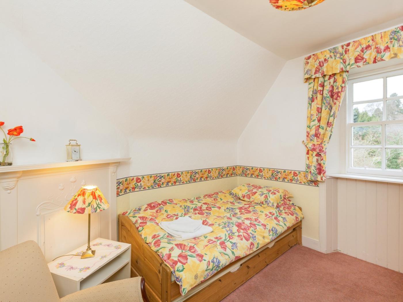 Property image 20 for HC75929
