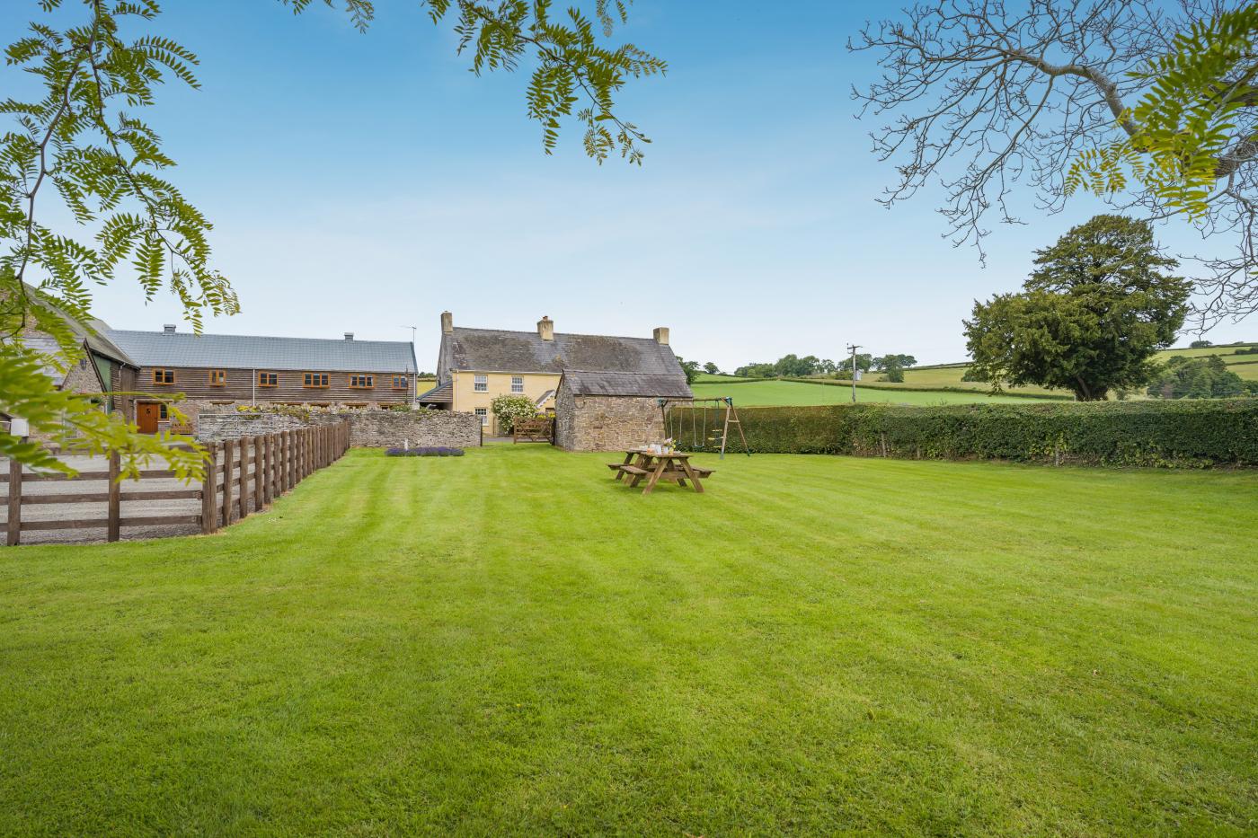 Property image 3 for HC79961