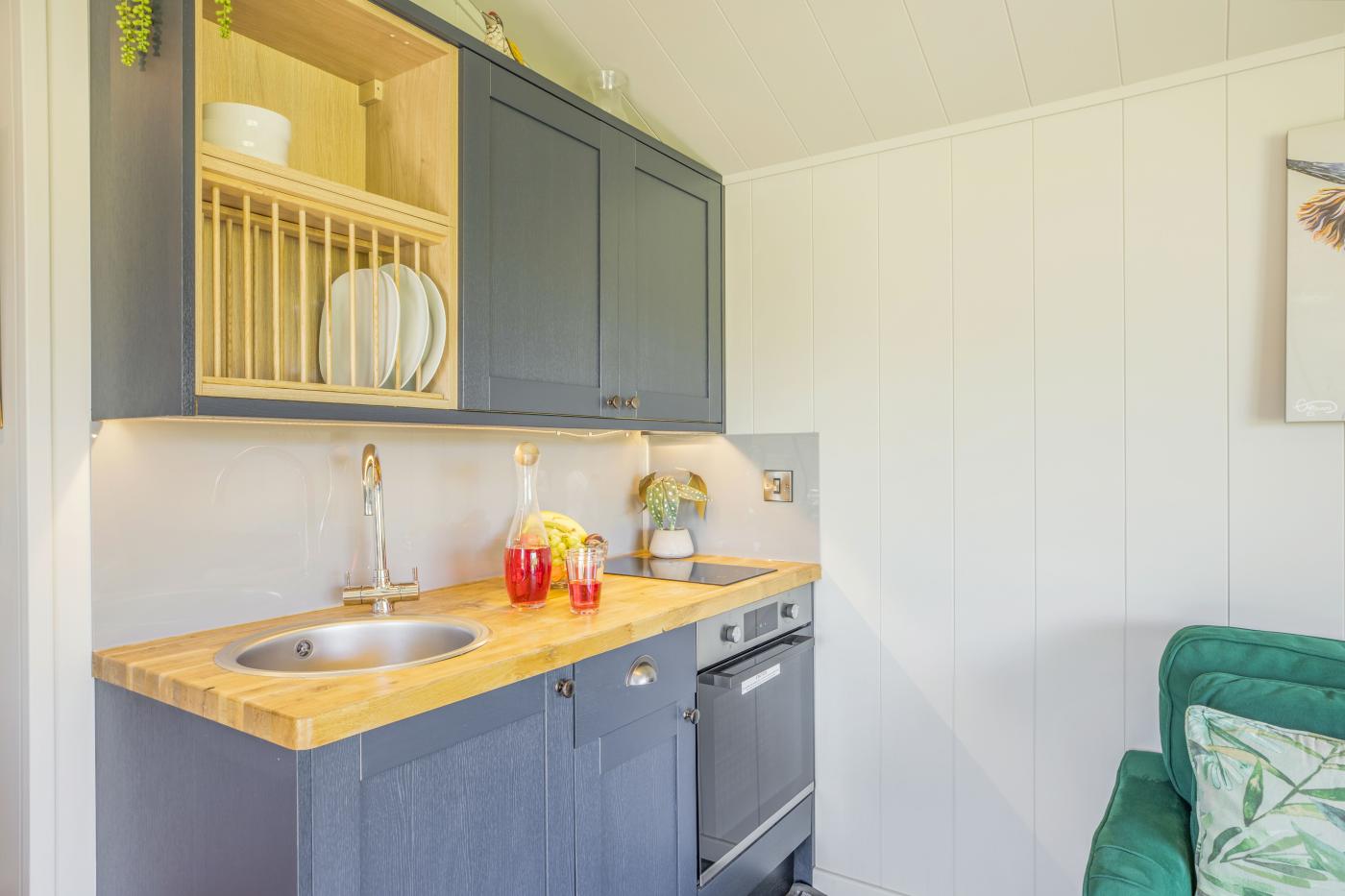 Property image 6 for HC291392