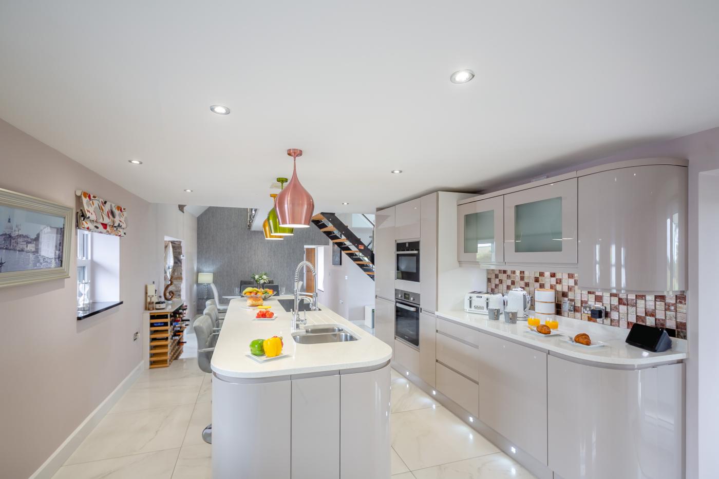 Property image 7 for HC294816
