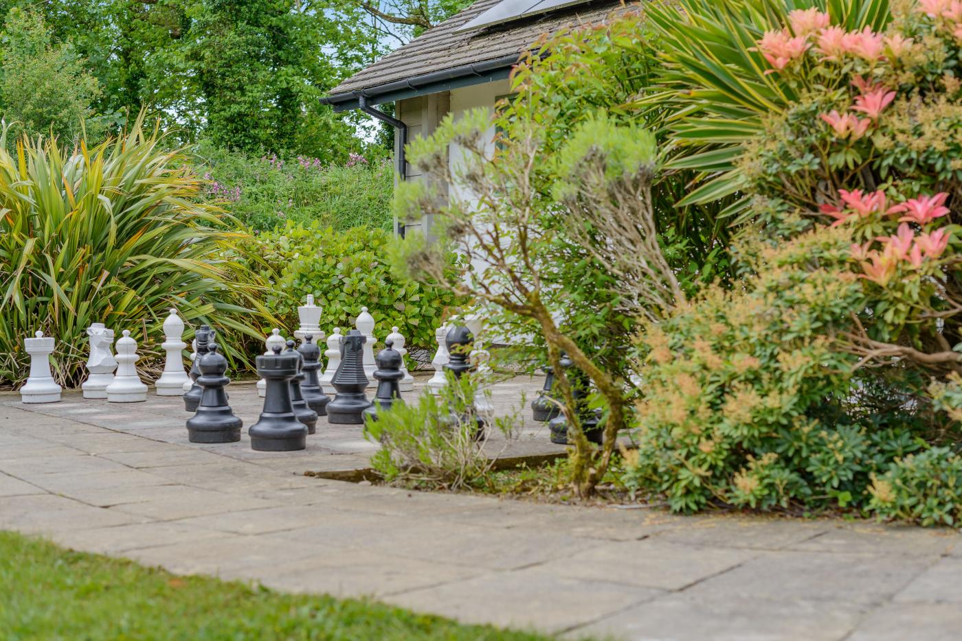 Property image 30 for HC277390