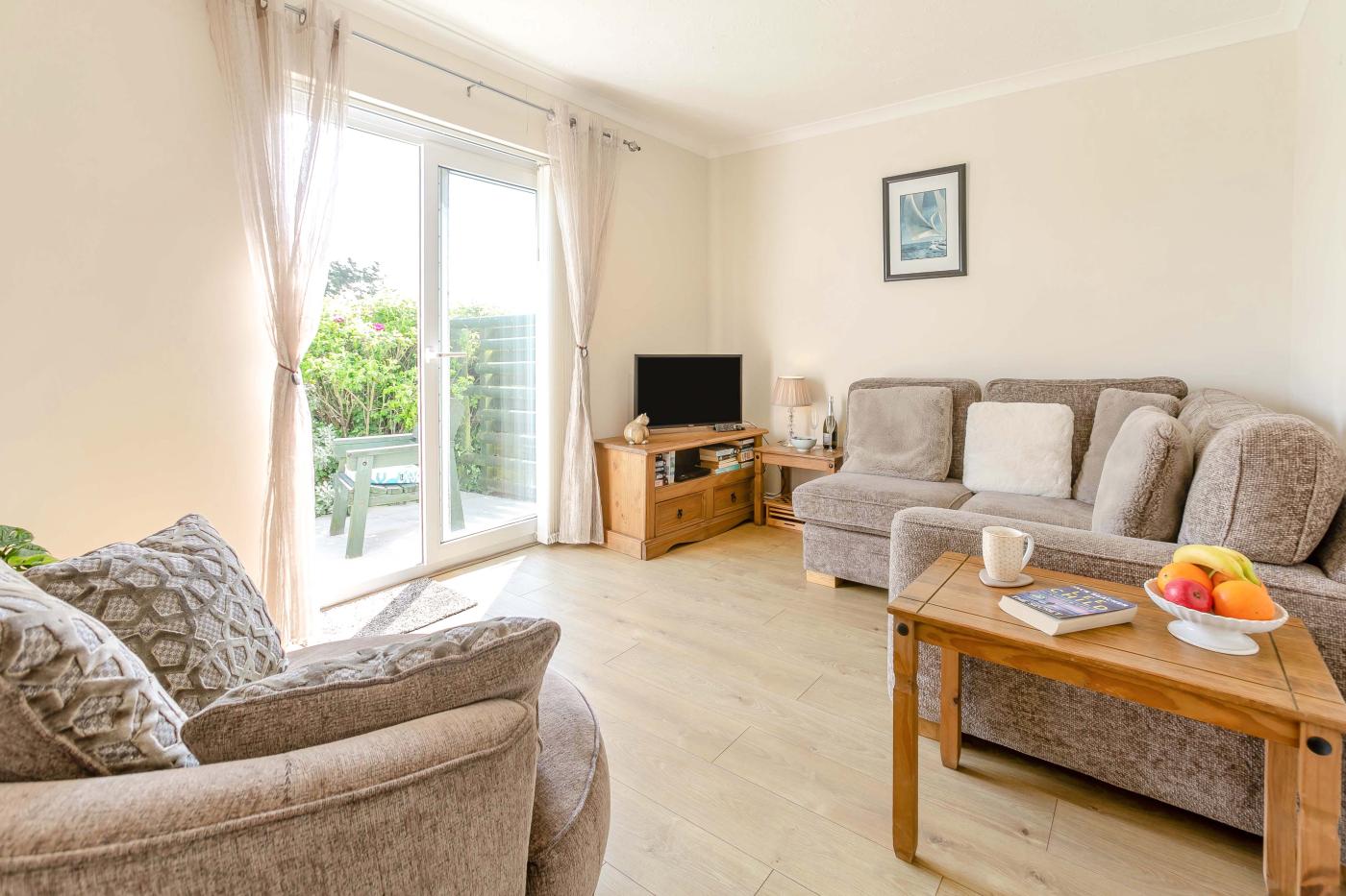 Property image 4 for HC53635