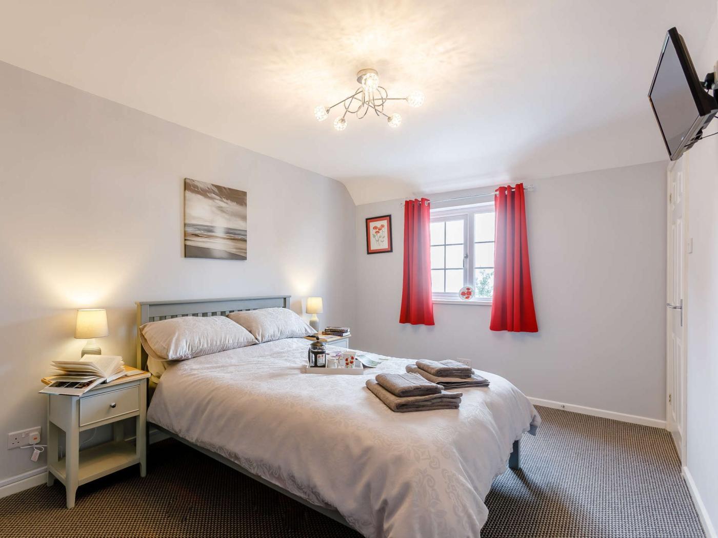 Property image 8 for HC88271