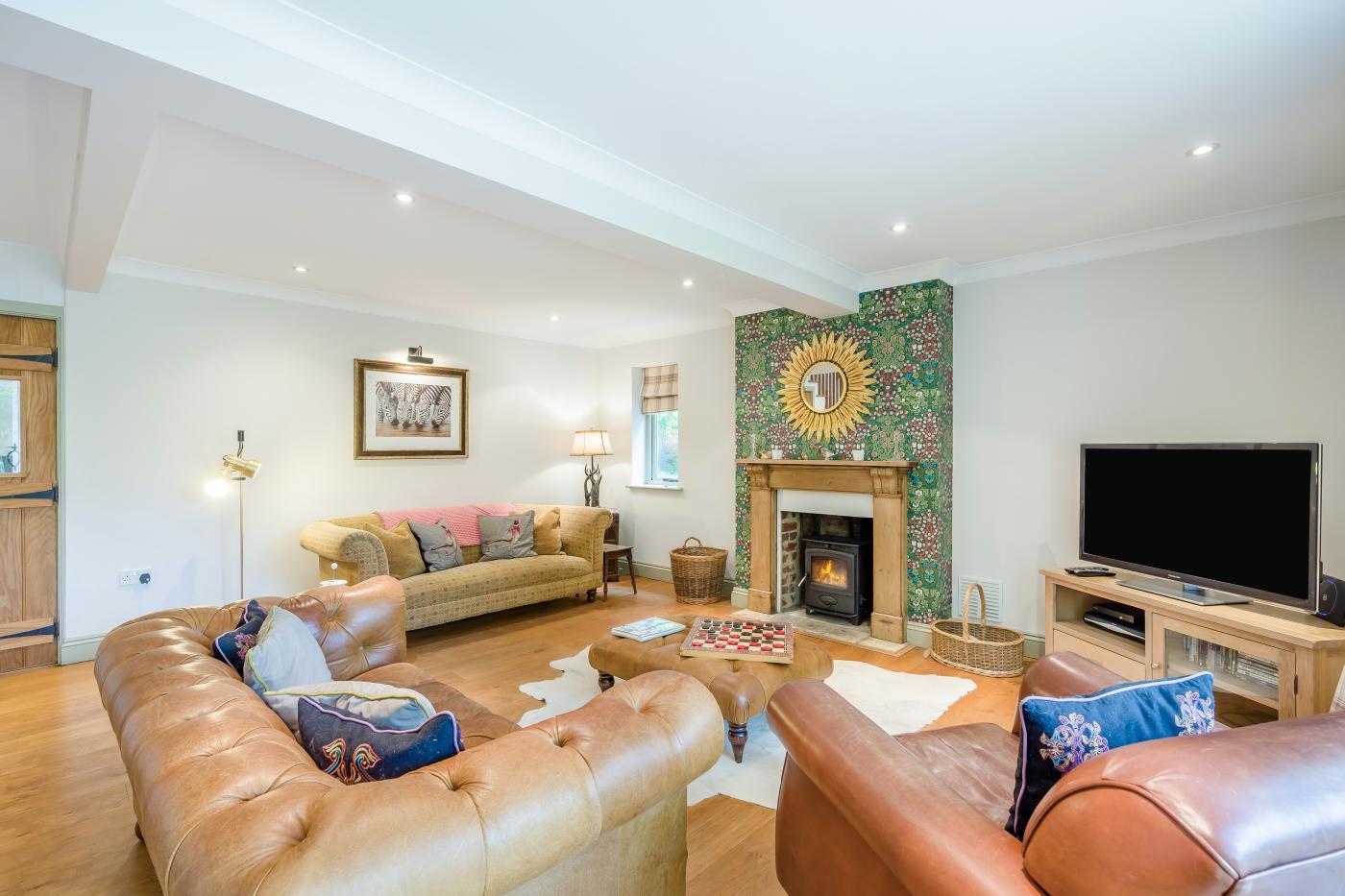 Property image 6 for HC254656