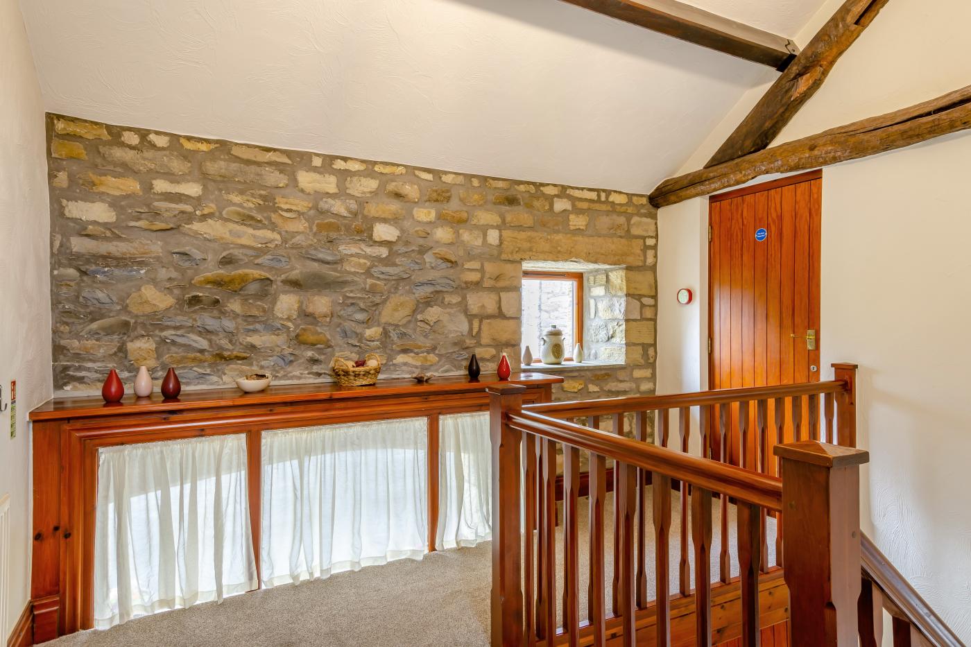 Property image 16 for HC287874