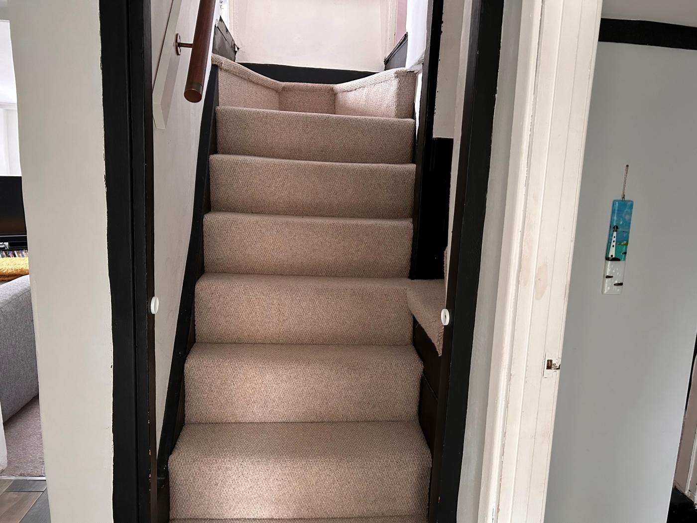 Property image 17 for HC268769