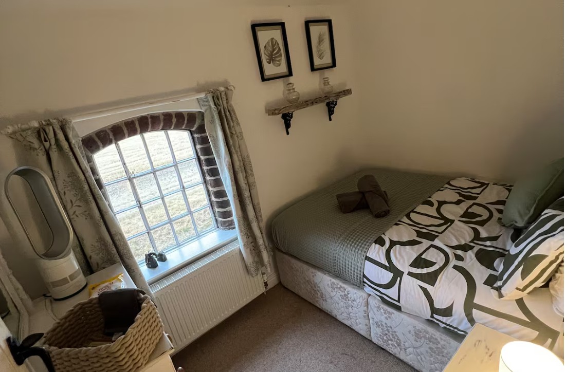 Property image 12 for HC296535