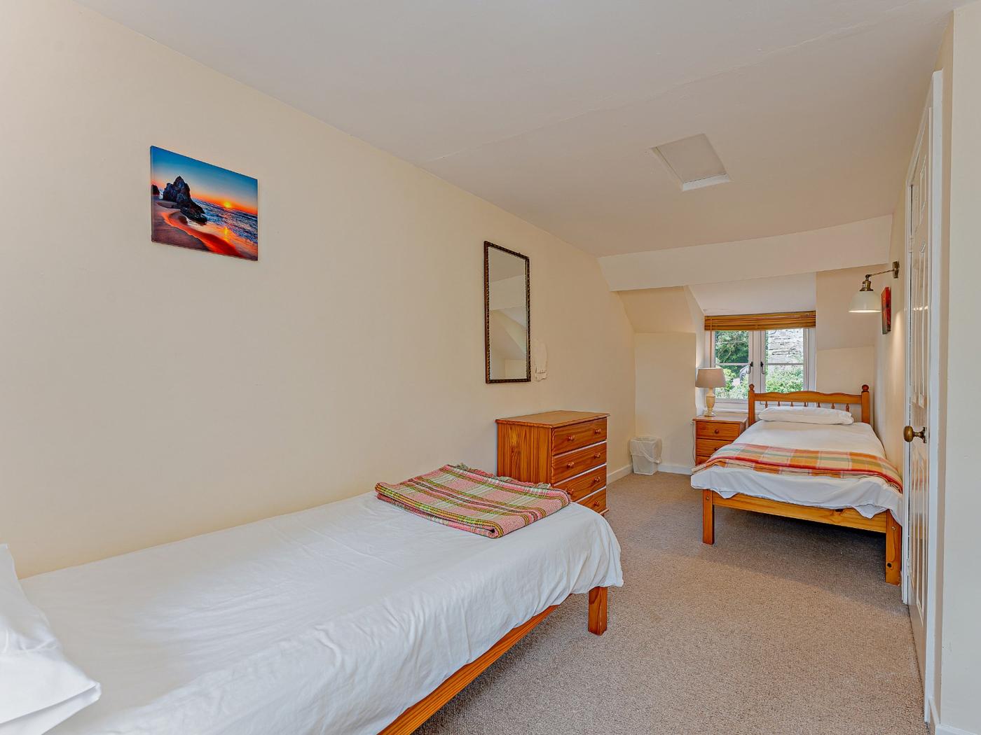 Property image 20 for HC93078