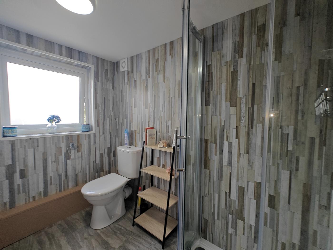 Property image 10 for HC296070