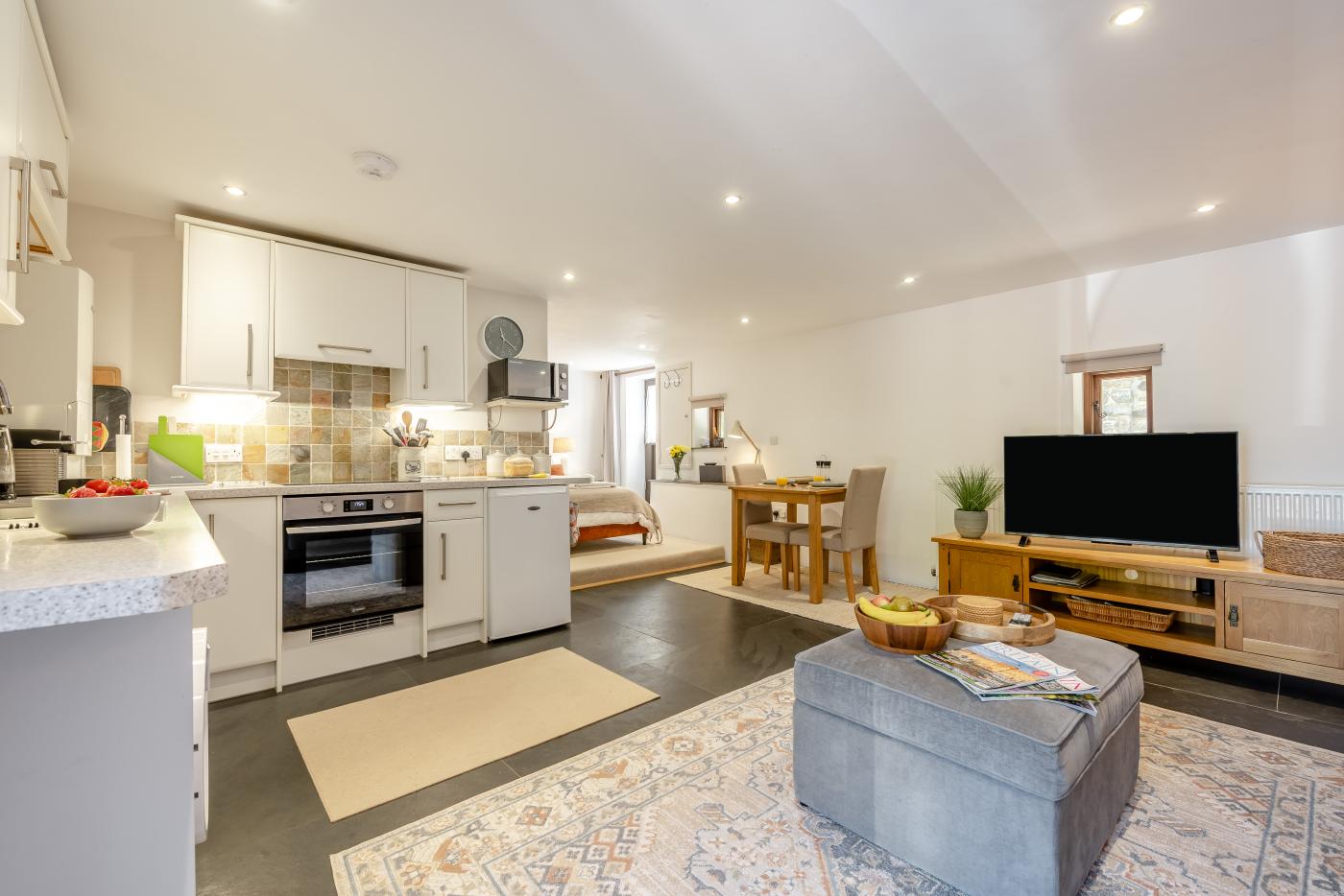 Property image 4 for HC5238