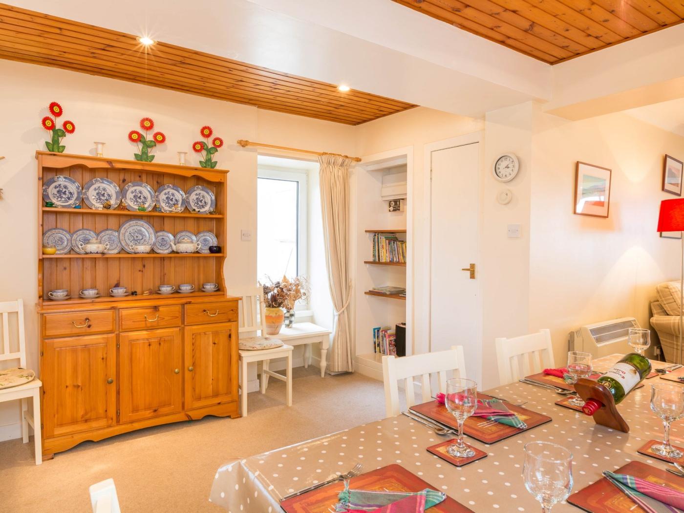 Property image 7 for HC76325