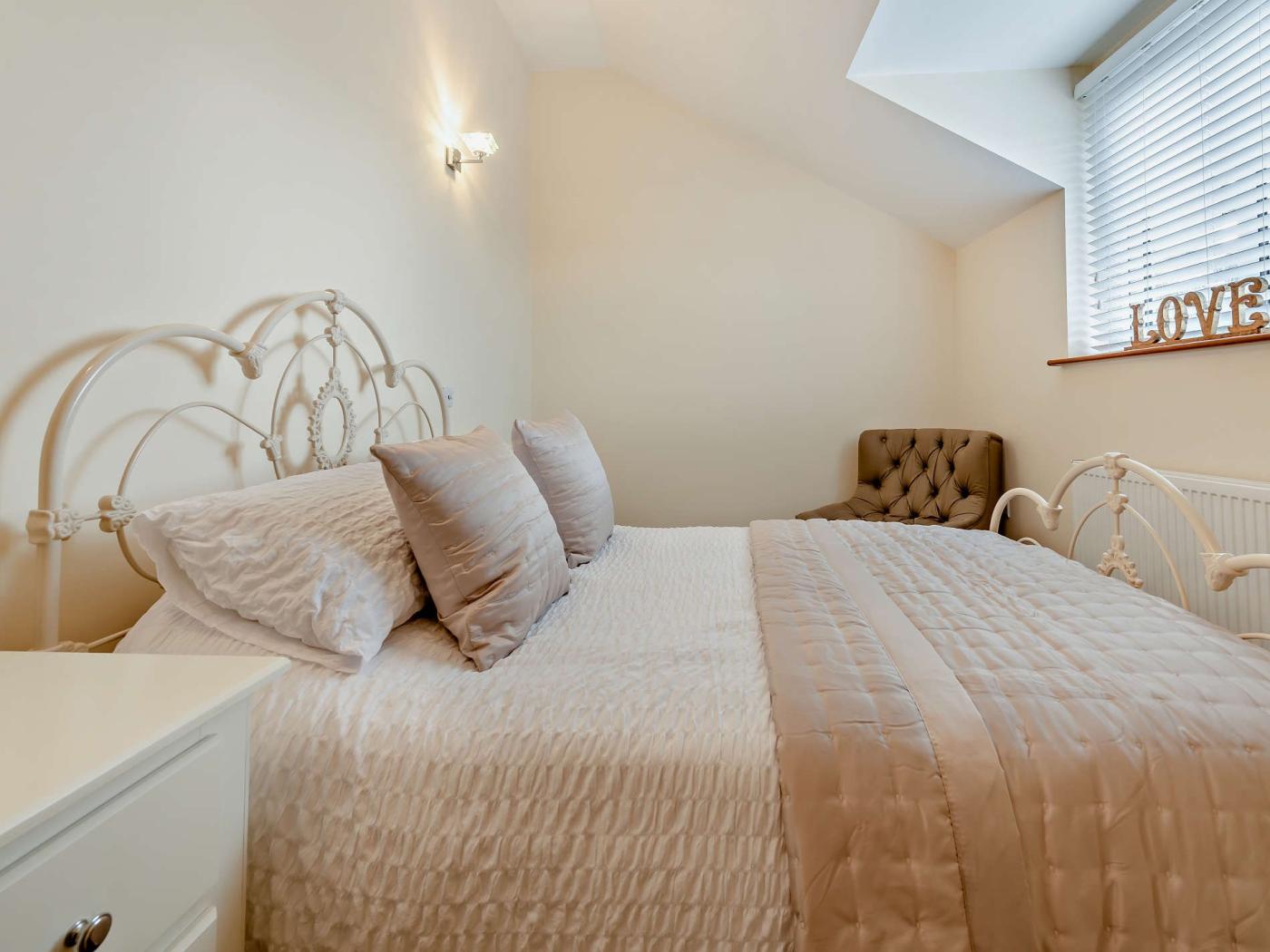 Property image 5 for HC96472