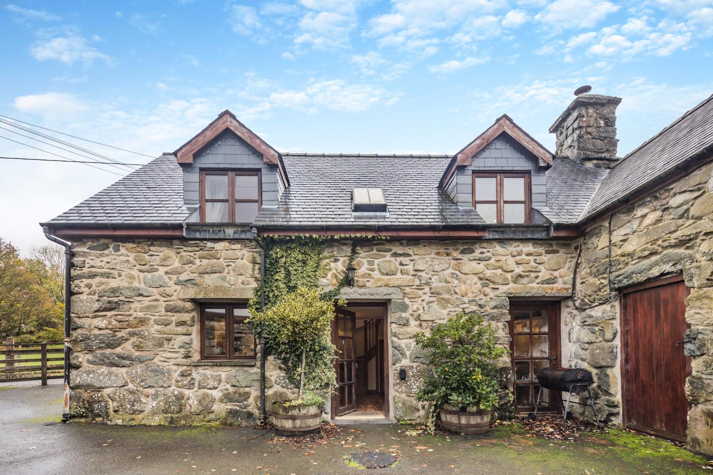 Property image 2 for HC264104
