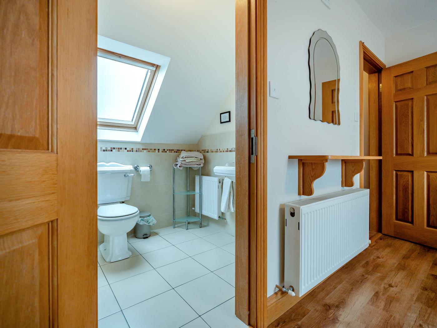 Property image 30 for HC278579
