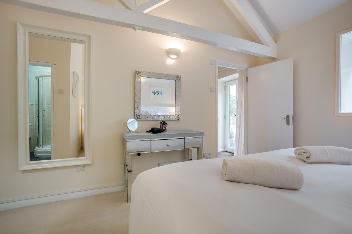 Property image 6 for HC28678