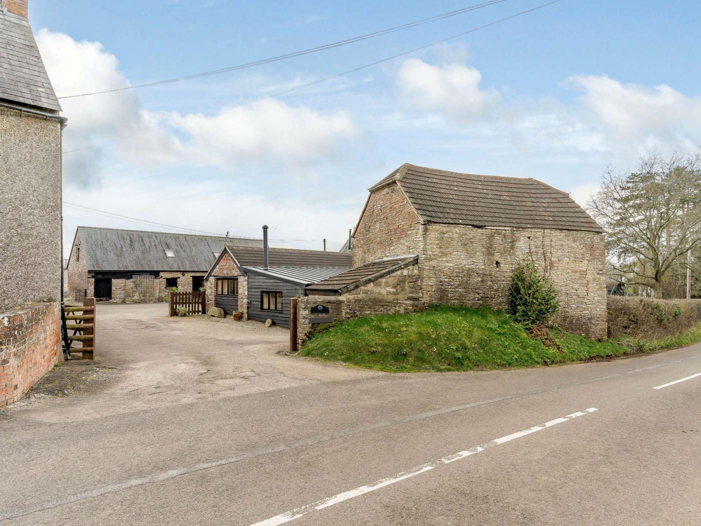 Property image 23 for HC87286