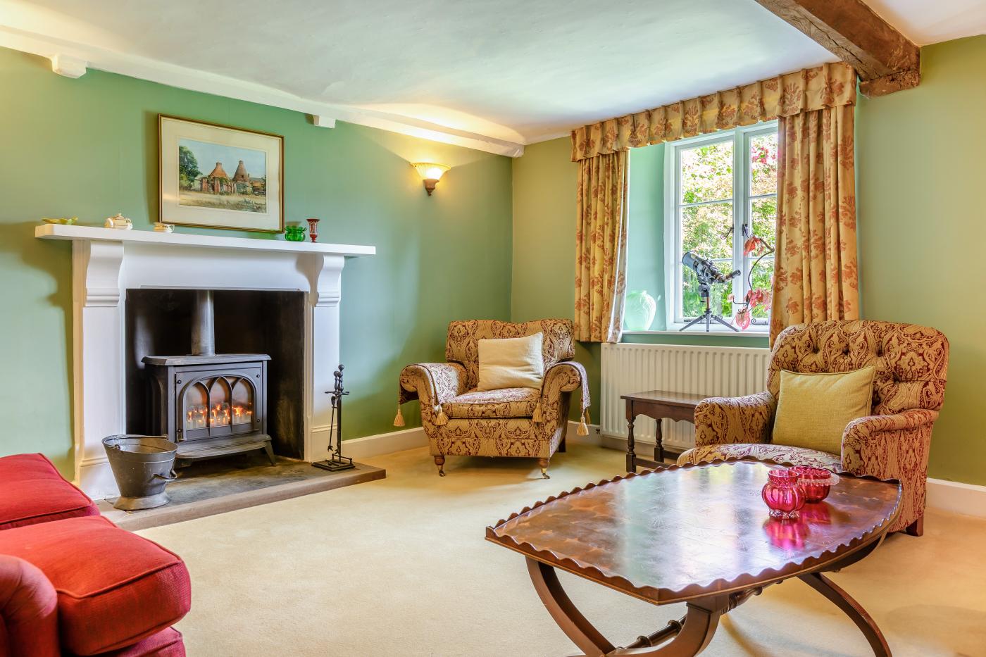 Property image 8 for HC290683