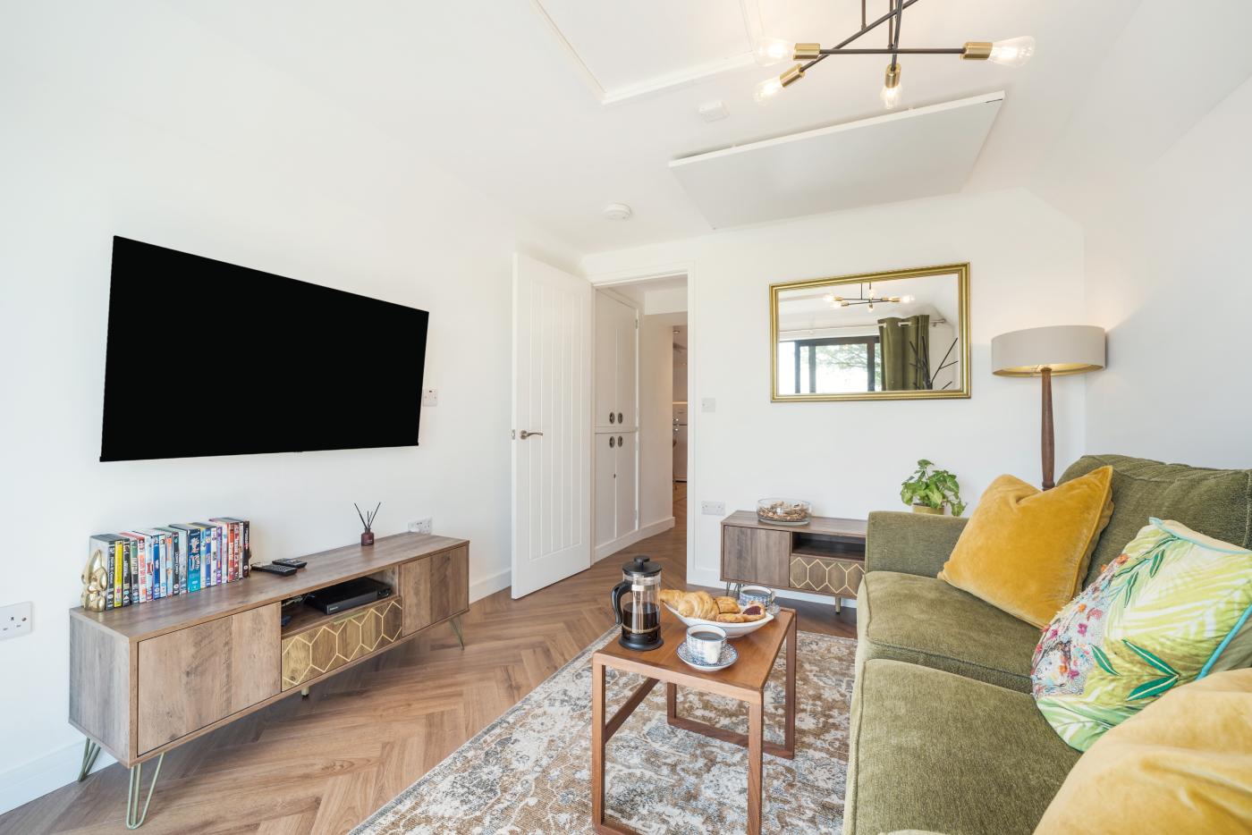 Property image 9 for HC294699