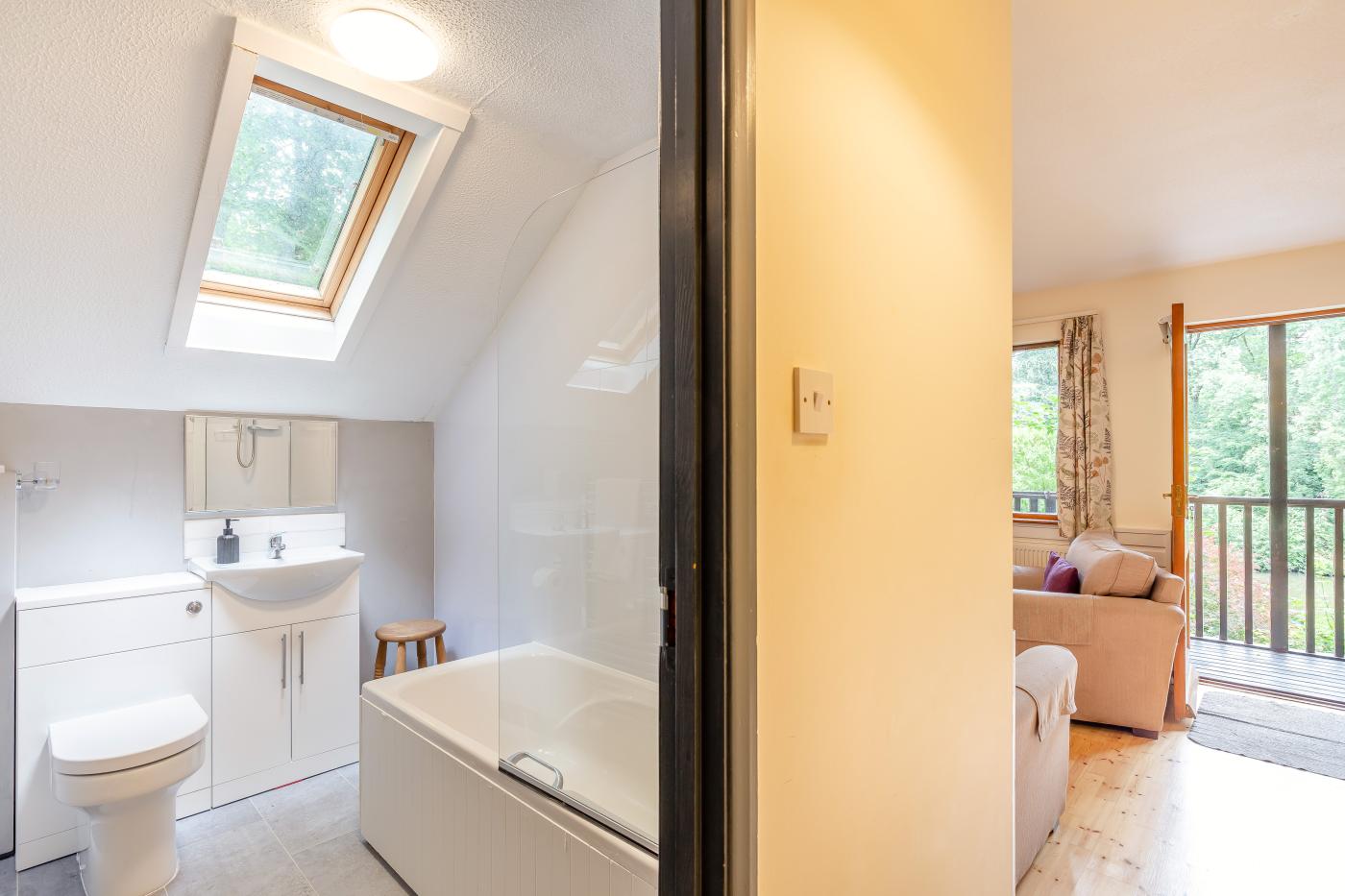 Property image 13 for HC294928