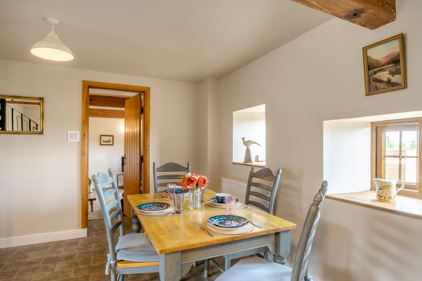 Property image 4 for HC295731