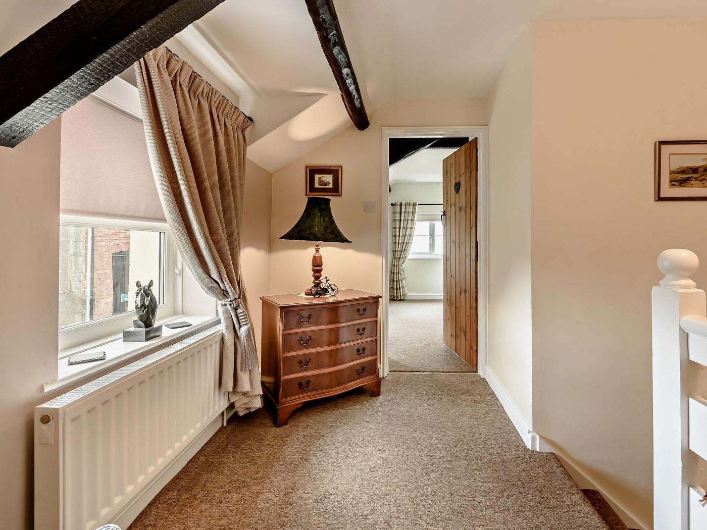 Property image 11 for HC80286