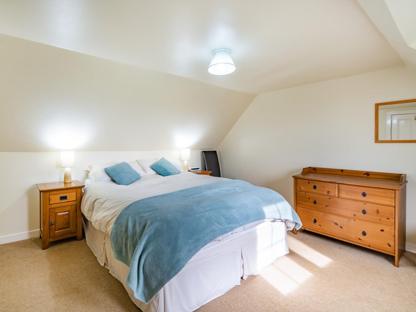 Property image 11 for HC76145