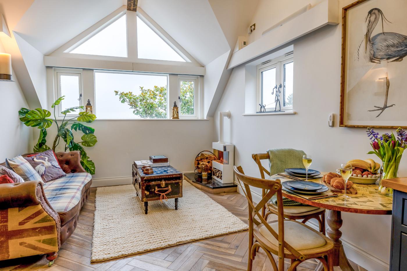 Property image 3 for HC280866