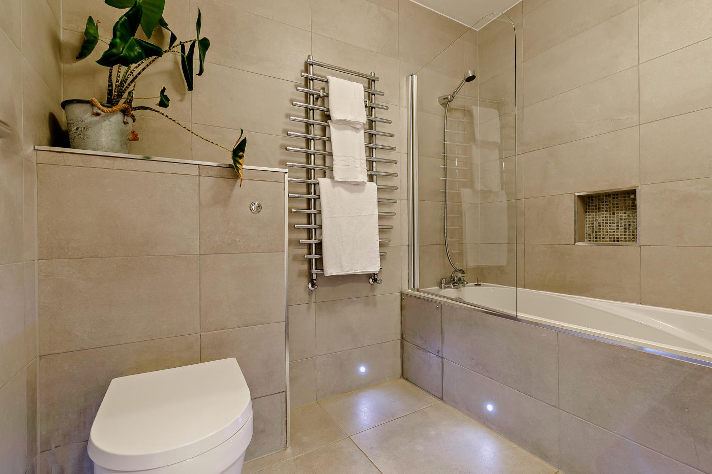 Property image 19 for HC277526