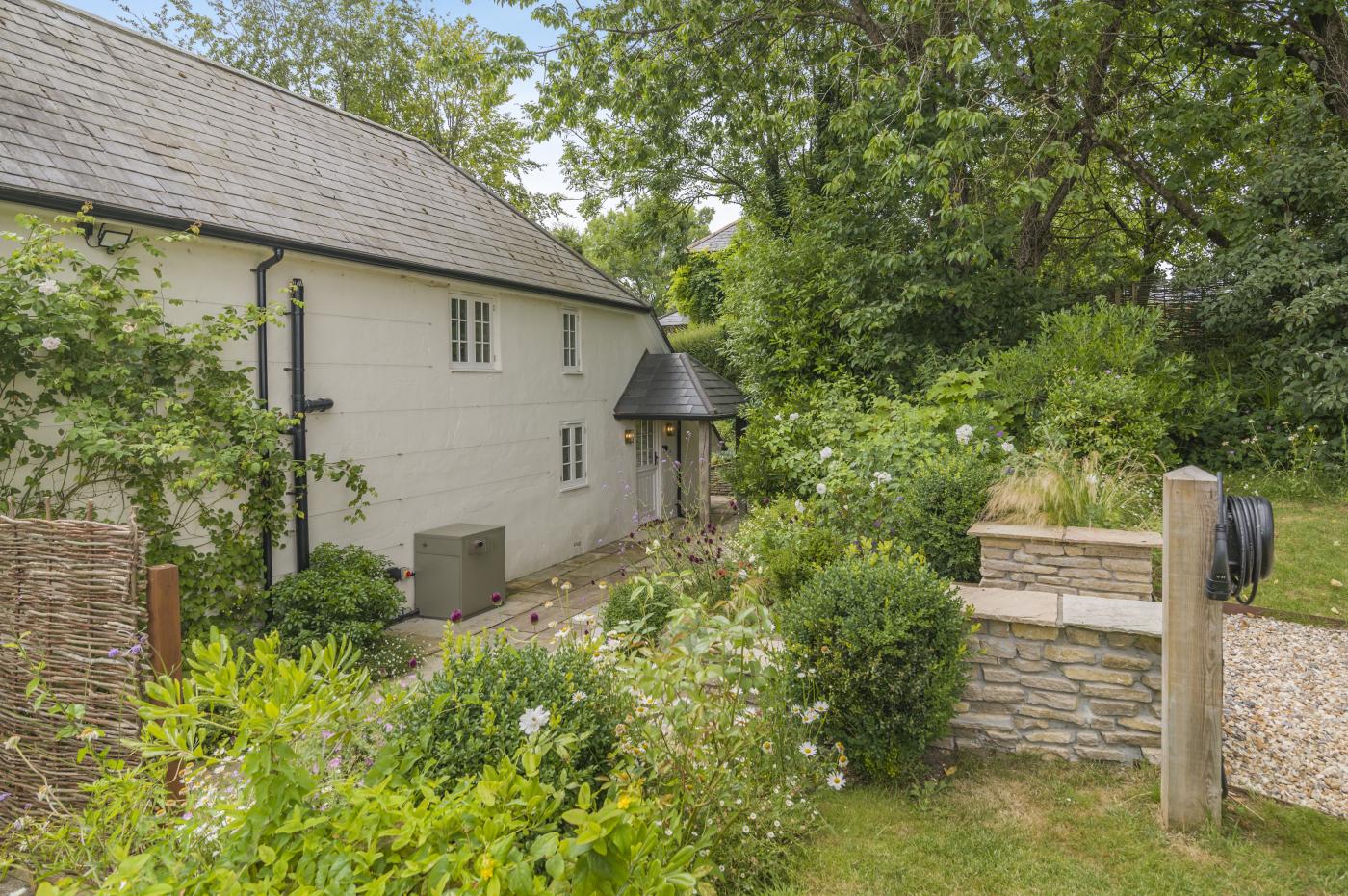 Property image 12 for HC293271
