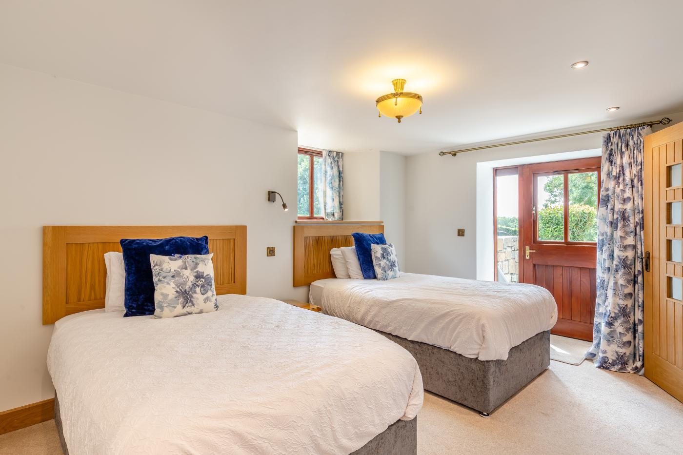 Property image 19 for HC295783