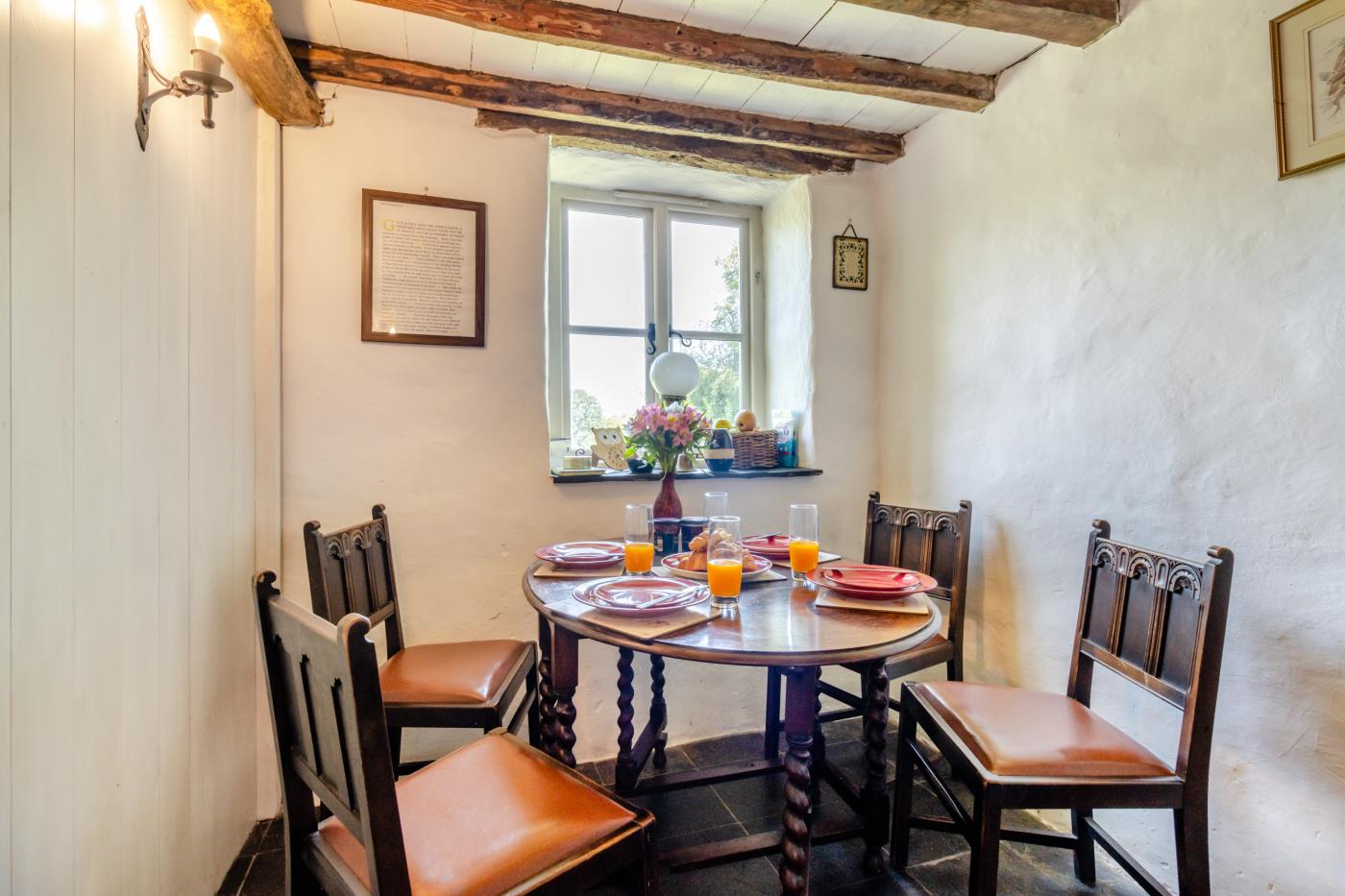 Property image 20 for HC279925