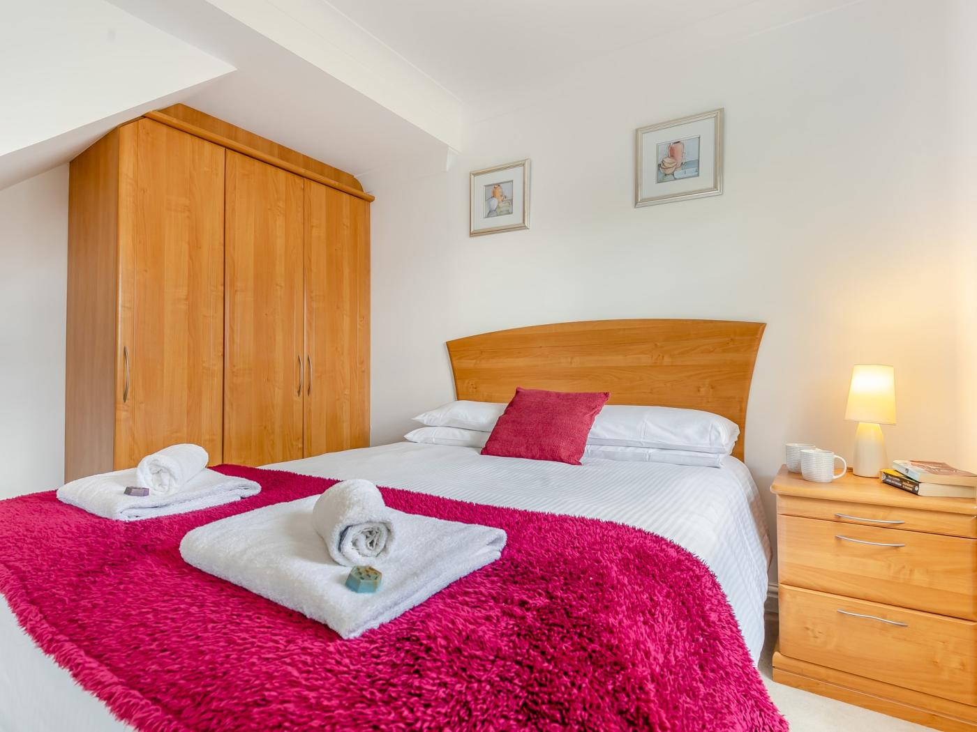 Property image 9 for HC767