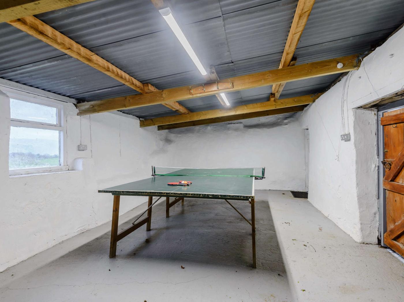 Property image 15 for HC78601