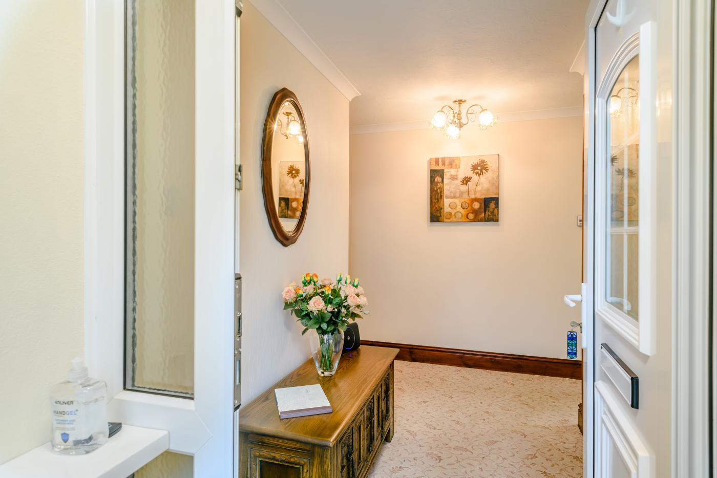 Property image 22 for HC79041