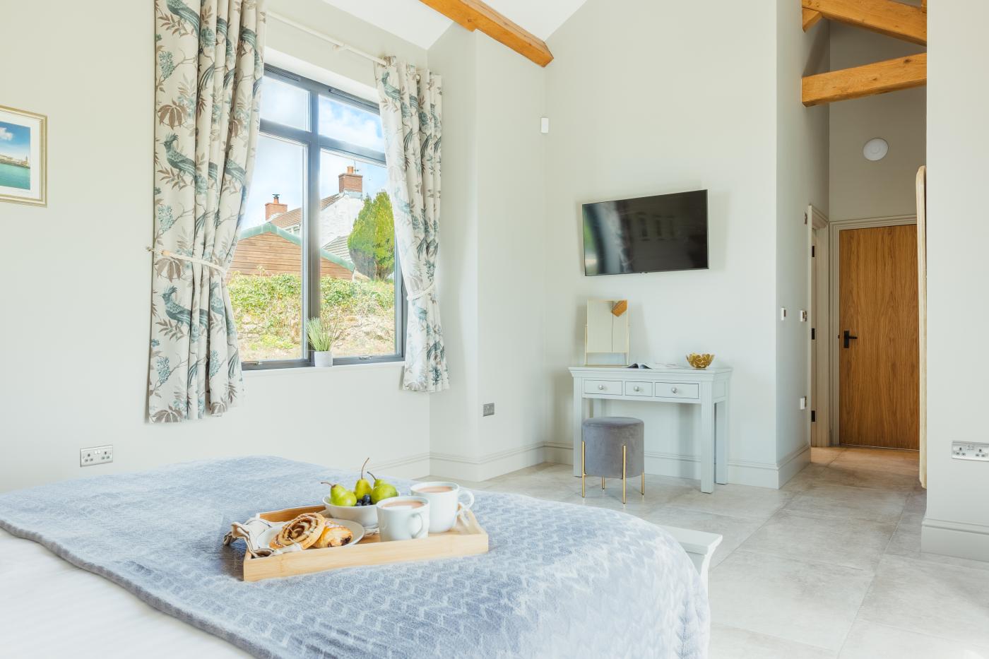 Property image 15 for HC279093