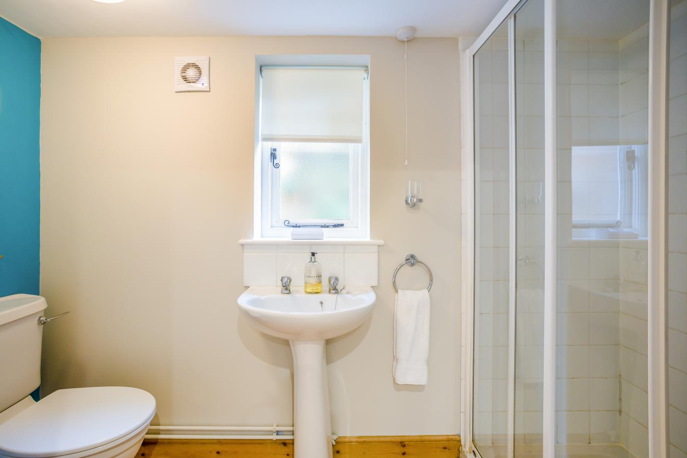 Property image 22 for HC255351