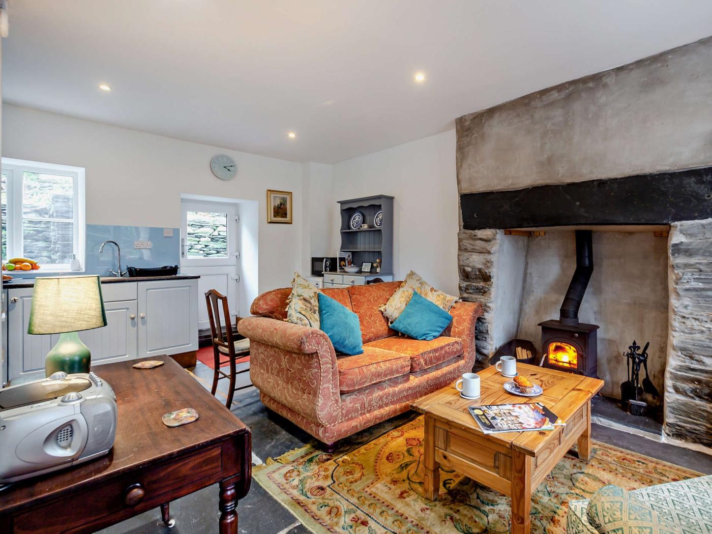Property image 5 for HC93748