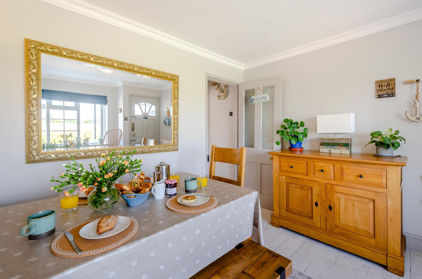 Property image 7 for HC295271