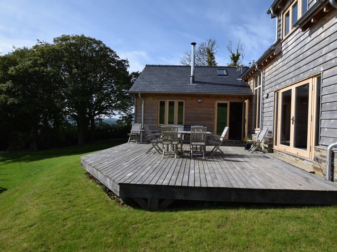 Property image 26 for HC52858