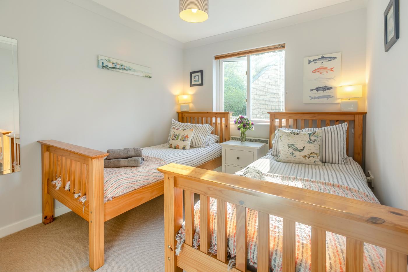 Property image 11 for HC43982