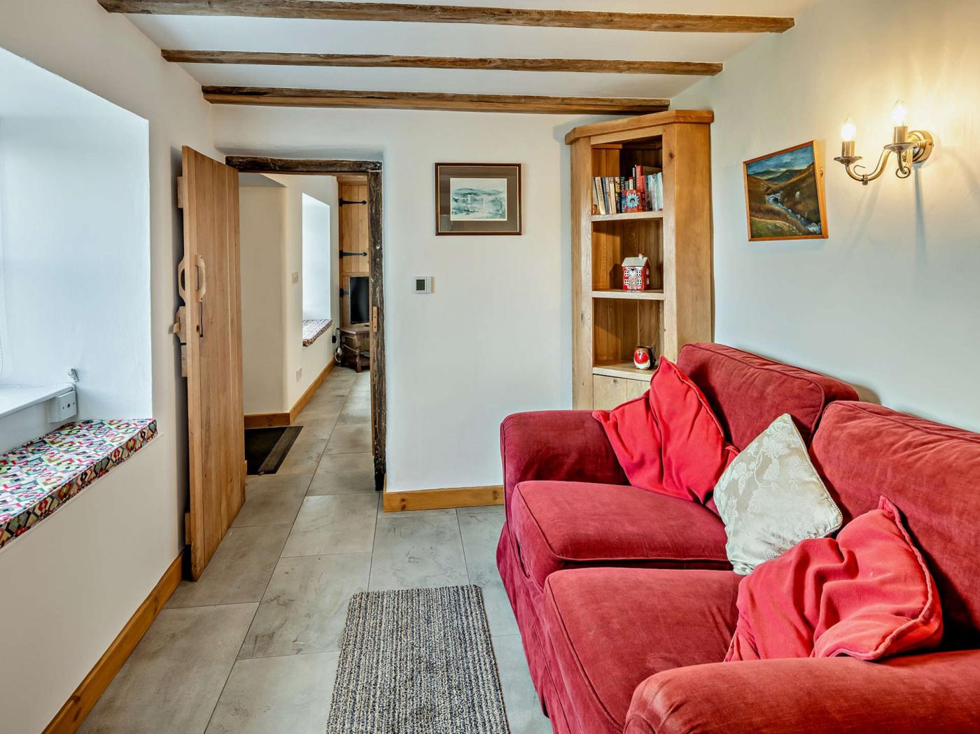 Property image 14 for HC91365
