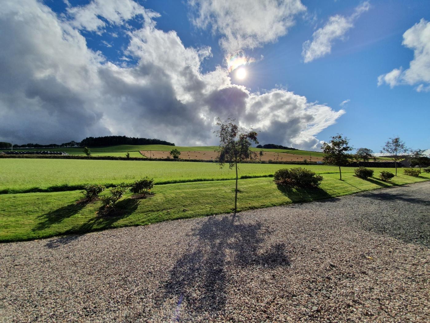 Property image 22 for HC9054