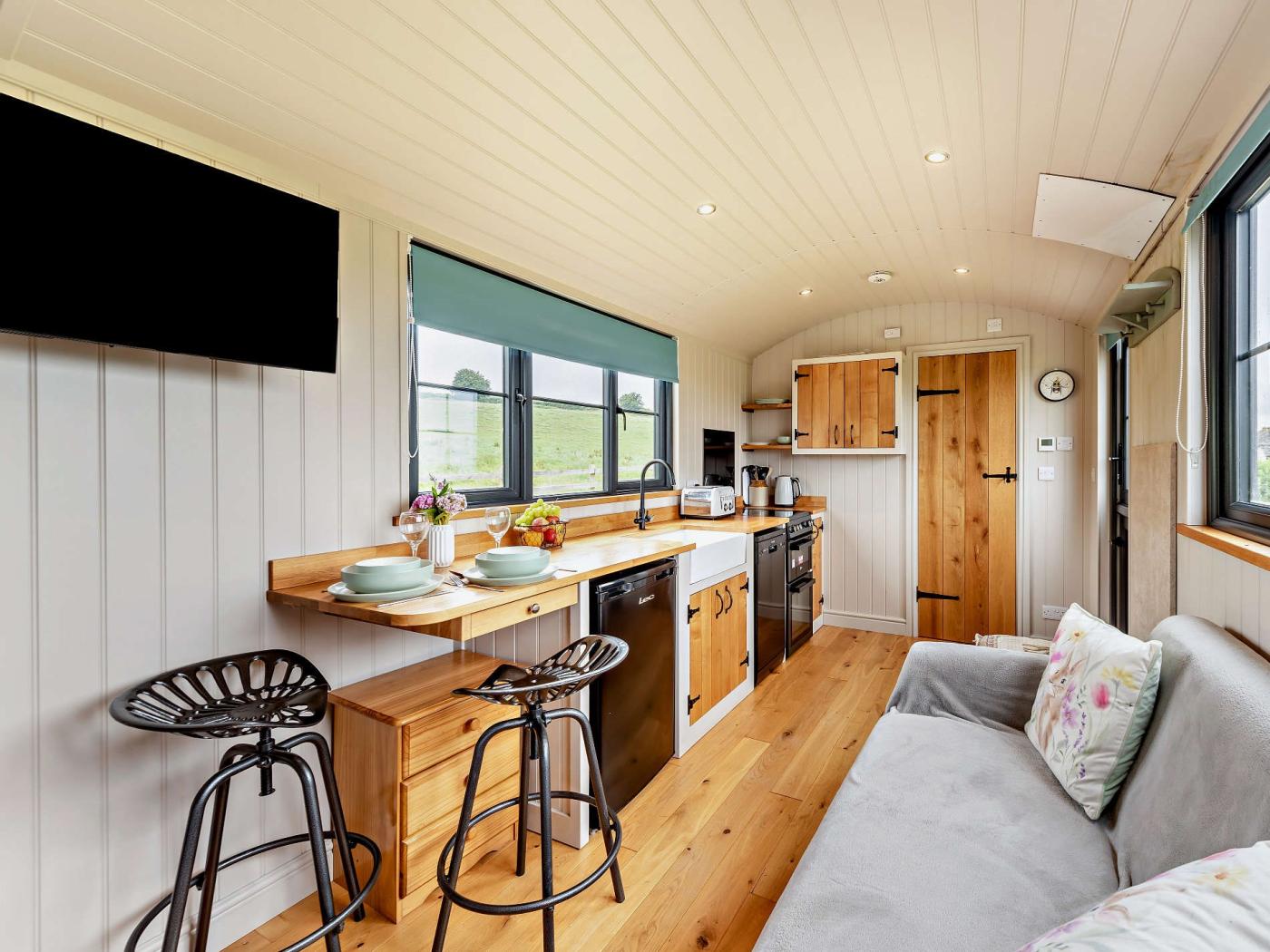 Property image 4 for HC96190