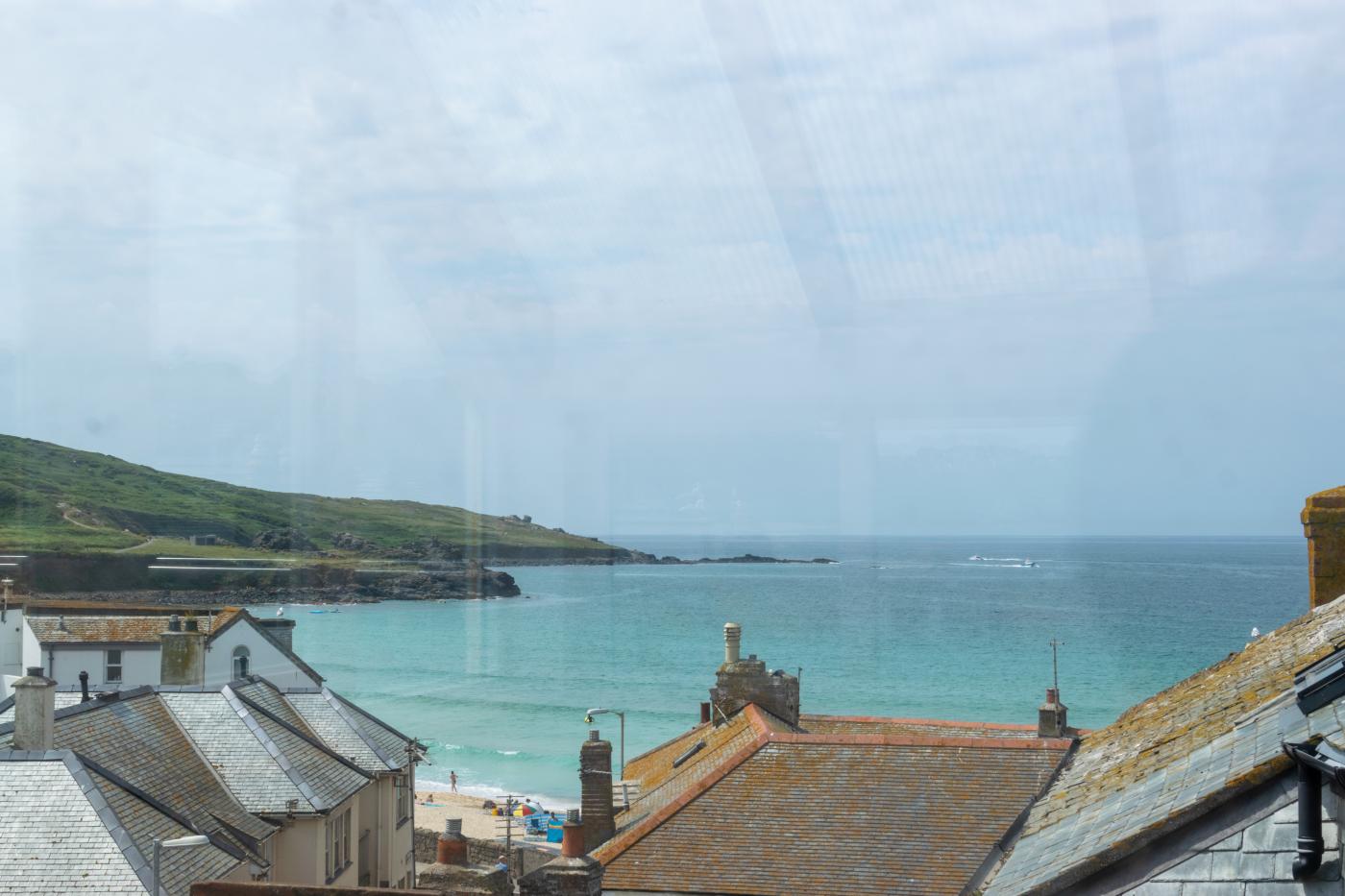 Property image 16 for HC267003